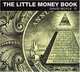 The Little Money Book, David Boyle 
