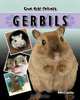 Gerbils (Our Best Friends), Rebecca Sparling 