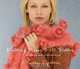 Knitting Never Felt Better: The Definitive Guide to Fabulous Felting, Nicky Epstein 