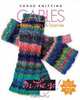Vogue Knitting on the Go: Cables: Mittens, Hats & Scarves, Trisha Malcolm 