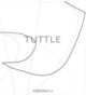 The Art of Richard Tuttle, Madeleine Grynsztejn 
