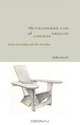 Uncommon Life Of Common Objects: Essays On Design And The Everyday, Akiko Busch 