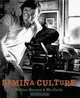 Semina Culture: Wallace Berman & His Circle, Wallace Berman, Michael Duncan, Kristine McKenna 