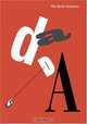 The Dada Seminars (Casva Seminar Papers), 