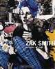 Zak Smith: Pictures of Girls, Zak Smith 