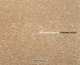 Richard Misrach: Chronologies, Richard Misrach 