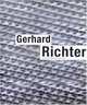 Gerhard Richter: Catalogue Raisonne, 1993-2004, Gerhard Richter, Kunstsammlung Nordrhein-Westfalen (Germany) 