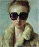 Painting People: Figure Painting Today, Charlotte Mullins 