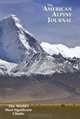 American Alpine Journal 2007 (American Alpine Journal), 