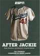 AFTER JACKIE: PRIDE, PREJUDICE, AND BASEBALL