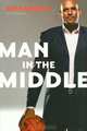 MAN IN THE MIDDLE, John Amaechi 