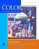 The Color Answer Book: From The World