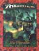 All Tomorrows Zombies, Jason Vey, David Carroll 