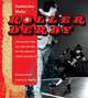 Roller Derby: The History and All-Girl Revival of the Greatest Sport on Wheels, Catherine Mabe 