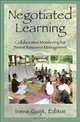 Negotiated Learning: Collaborative Monitoring for Forest Resource Management, Irene Guijt 