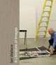 Ian Wallace: A Literature of Images, Ian Wallace, Vanessa Joan Muller, Beatrix Ruf, Nicolaus Schafhausen 