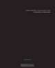 Andrea Geyer / Katya Sander: Meaning is What Hides the Instability of One