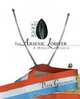 The Arsenic Lobster: A Hybrid Memoir, Peter Grandbois 