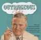 Outrageous Ads: Meet Your Father