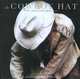 The Cowboy Hat: history, art, culture, function (Cowboy Gear), 
