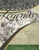 Cincinnati Schoolboy Legends: A hundred years of Cincinnati