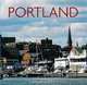Portland, 