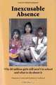 Inexcusable Absence, Maureen A. Lewis, Marlaine E. Lockheed 