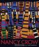Nancy Crow, Nancy Crow 