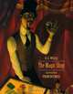 The Magic Shop, H. G. Wells 