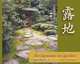 The Japanese Tea Garden, Marc Peter Keane 