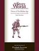 The Story of the World: History for the Classical Child, Volume 4 Tests: The Modern Age: From Victoria
