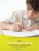 First Language Lessons for the Well-Trained Mind, Jessie Wise 