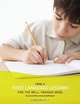 First Language Lessons for the Well-Trained Mind, Level 3 Student Workbook, Jessie Wise 