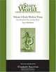 The Story of the World: History for the Classical Child: Tests for Volume 3: Early Modern Times, Elizabeth Rountree 
