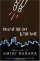 Tales of the Out & the Gone, Amiri Baraka 