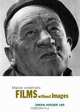 Films without Images (Green Integer), Blaise Cendrars 