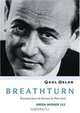 Breathturn (Green Integer), Paul Celan 