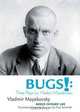 Bugs!: Three Plays by Vladimir Mayakovsky (Green Integer), Vladimir Mayakovsky 