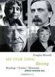 My Year 2006: Serving (Green Integer), Douglas Messerli 