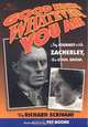 Goodnight, Whatever You Are!: My Journey with Zacherley, the Cool Ghoul, Richard Scrivani 