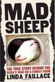 Mad Sheep: The True Story Behind the USDA