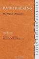 Backtracking: The Way of a Naturalist, Ted Levin 