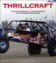 Thrillcraft: The Environmental Consequences of Motorized Recreation, 