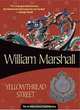 Yellowthread Street, William Leonard Marshall 