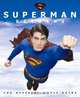 Superman Returns: The Official Movie Guide (Superman Returns), 