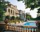 Dream Homes Georgia: An Exclusive Showcase of Georgia