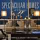 Spectacular Homes of Chicago (Spectacular Homes), Brian Carabet, John Shand 