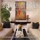 Spectacular Homes of Ohio (Spectacular Homes), 