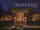 Dream Homes Deserts: An Exclusive Showcase of the Deserts