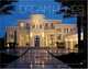 Dream Homes Florida (Dream Homes), 